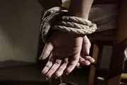 کلاهبردارهای رمز ارز دستگیر شدند