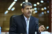 تکذیب خبر بازسازی ۲۵۰ مدرسه سوری توسط آموزش و پرورش ایران
