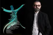 
وضعیت «کپی رایت» در ایران تأسف‌آور است/
