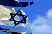  اسرائیل سیری‌ناپذیر است