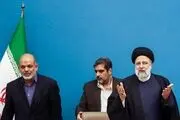 تفاوت ادبیات رئیسی و روحانی در پاسخ به منتقدان