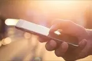 تشخیص لخته خون با تلفن هوشمند
