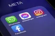 موقتی بودن محدودیت‌های اینستاگرام و واتساپ محتمل است