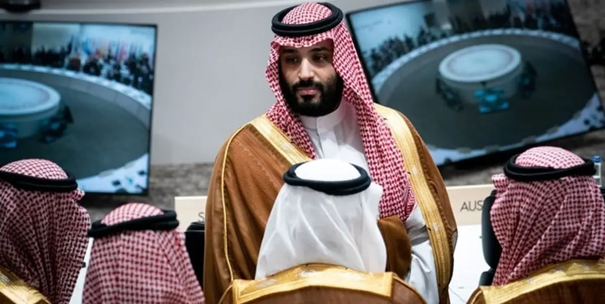 عربستان مجبور به پذیرش شکست در یمن است