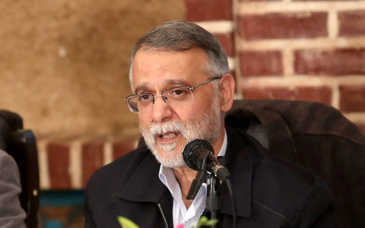 ۱۲ سریال با سازمان اوج میسازیم