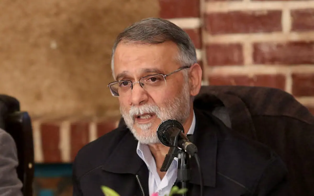 ۱۲ سریال با سازمان اوج می‌سازیم