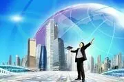 ۶ تاثیر هوش مصنوعی در زندگی آینده