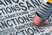 چهار ایرانی از فهرست تحریم های انگلیس خارج شدند