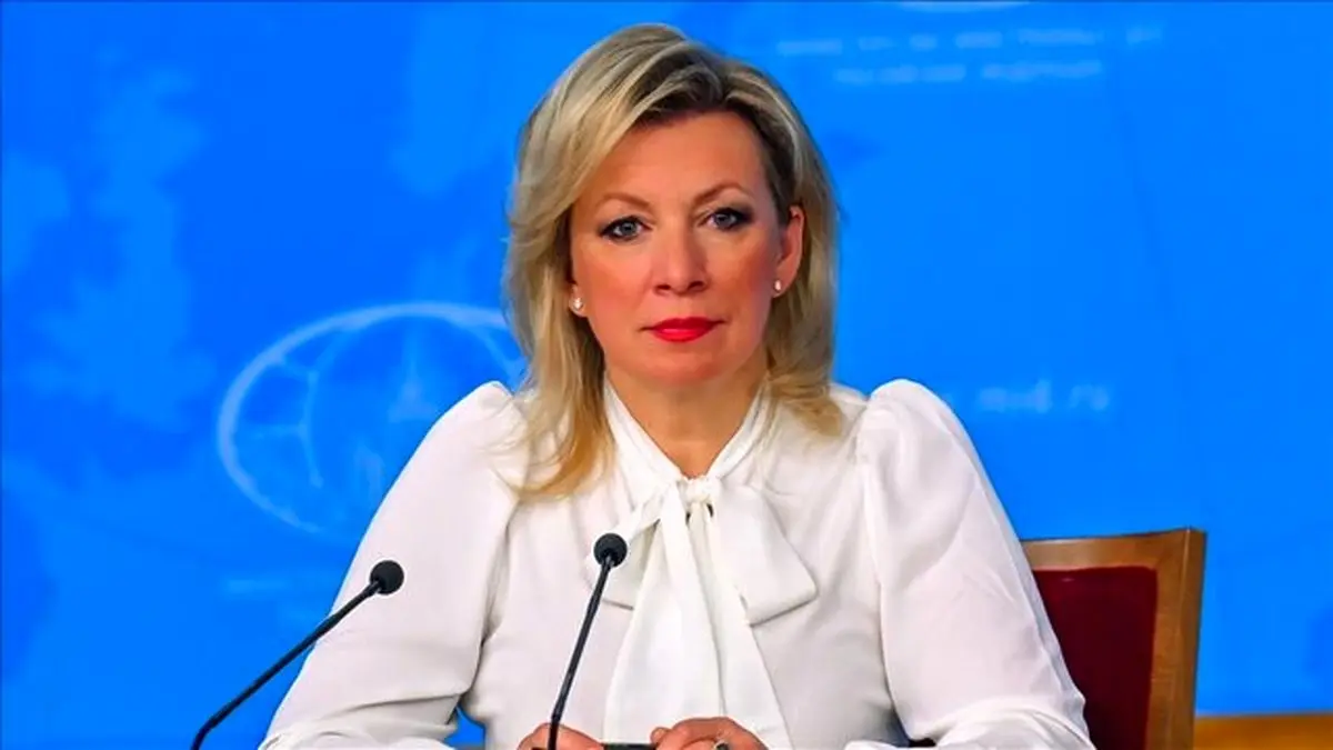 پرونده اپستین نمادی از «سلطه شیطان»‌ بر نخبگان غرب