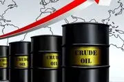 نزاع درون حاکمیتی عربستان عامل صعود قیمت نفت