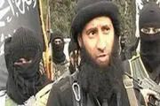 استخدام کودکان در گروهک داعش!