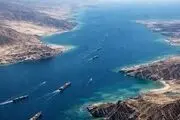 بحران بی‌سابقه کمبود نیرو در ارتش رژیم صهیونیستی