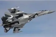 وقتی «فلانکرها» برای ورود به ایران آماده می‌شوند+عکس