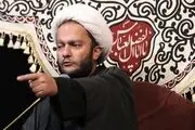 
دارویی برای جهالت

