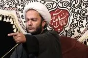 
دارویی برای جهالت

