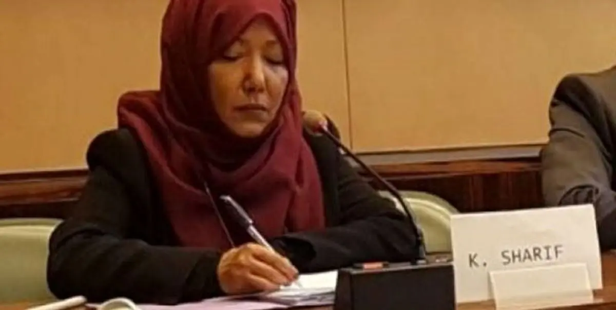 کشتار کودکان و زنان یمن با چراغ سبز سازمان ملل