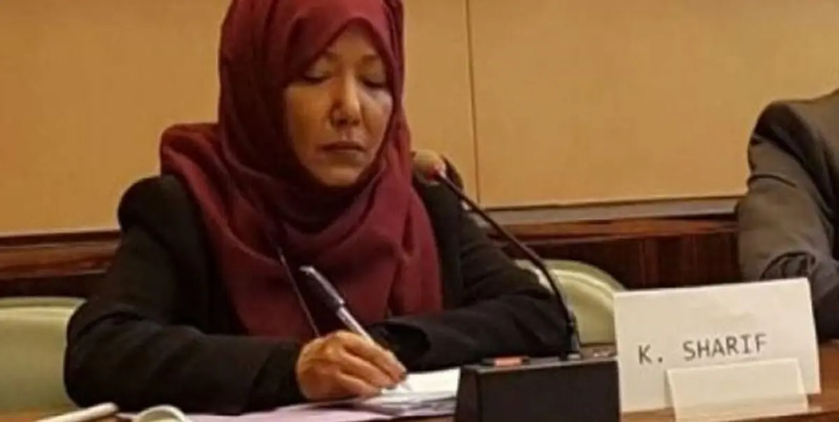 کشتار کودکان و زنان یمن با چراغ سبز سازمان ملل