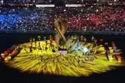 
انصراف ستاره آرژانتین از خداحافظی 
