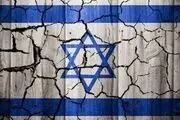 بهت و وحشت تلویزیون اسرائیل از حملات موشکی سپاه پاسداران