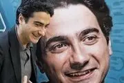 همایون شجریان از لغو کنسرت میدان آزادی خبر داد