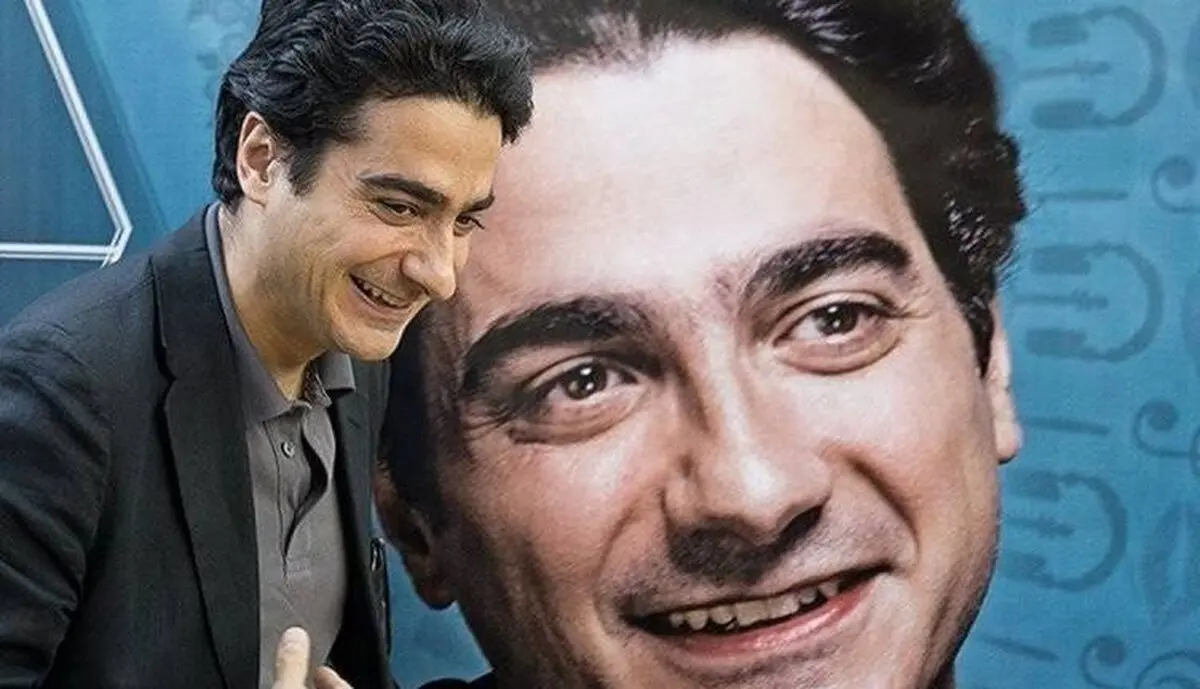 همایون شجریان از لغو کنسرت میدان آزادی خبر داد