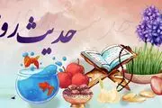 حدیث امام رضا (ع) درباره دیدار با خویشان و دوستان