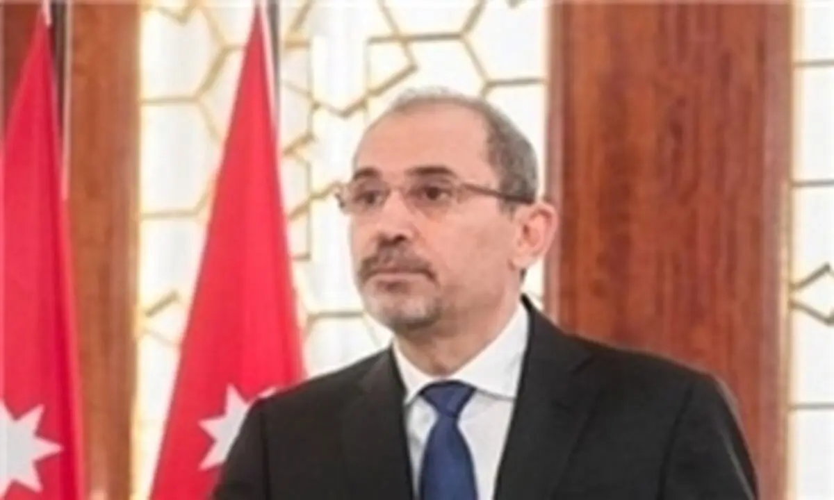 خودداری اردن از قطع روابط با سوریه