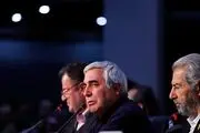 
انتقاد تند «حاتمی‌کیا» از بداخلاقی‌ها/ در هر دولتی بود «خروج» را می‌ساختم