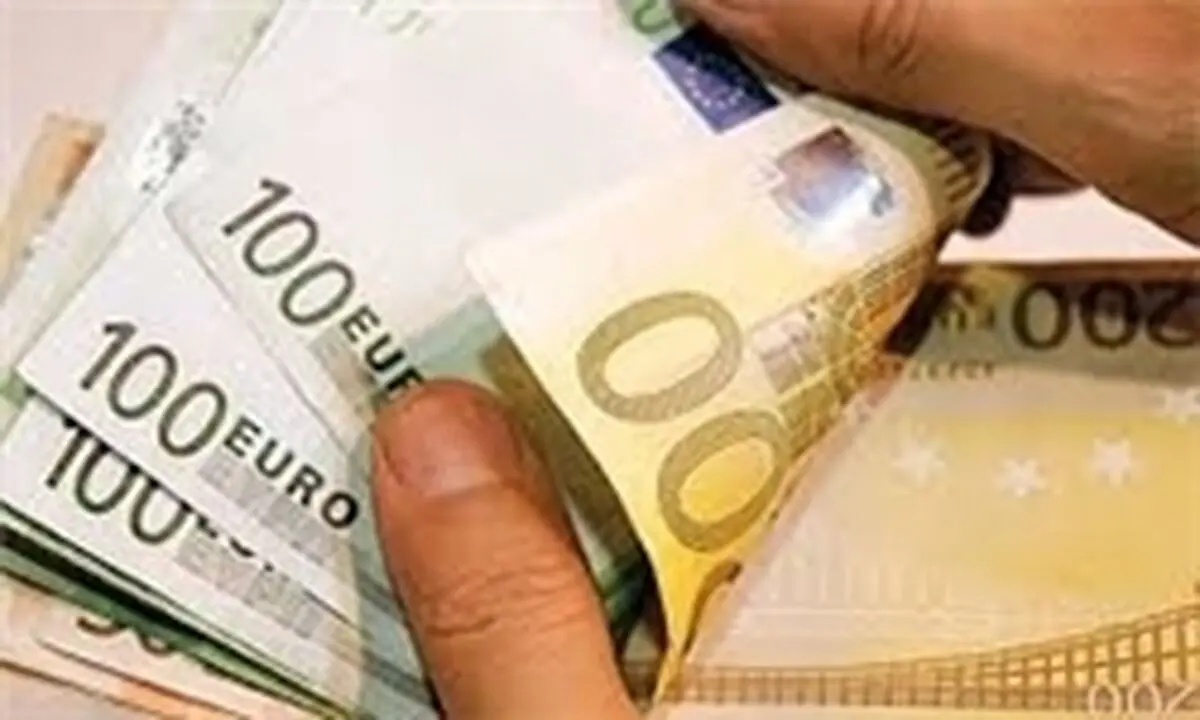 نوسانات نرخ ارز متناسب با نرخ تورم شکل گرفته است