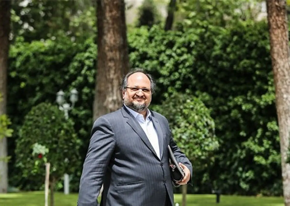 شرط وزیر صنعت برای خودروسازان