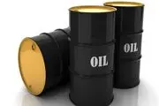 سقوط ۵ درصدی قیمت نفت در ۱ هفته