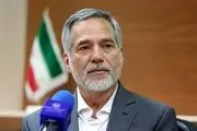 رهبر انقلابی و برخی مدیران غیرانقلابی