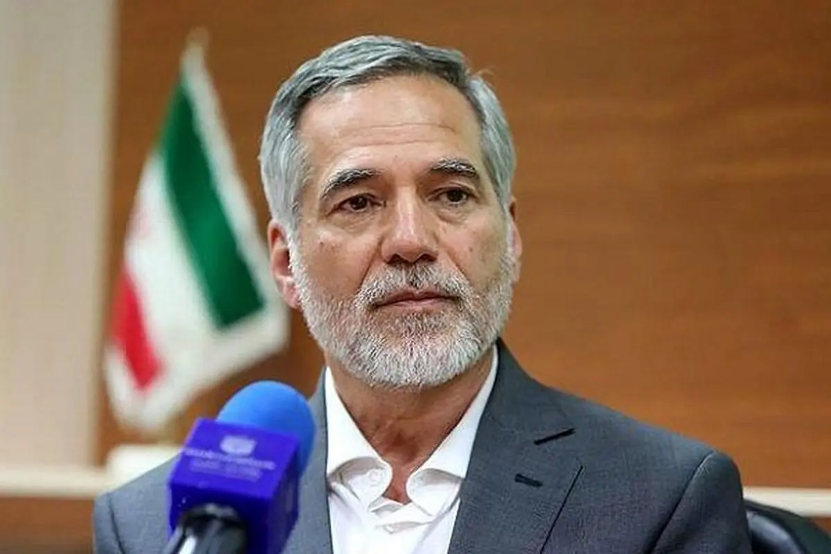 رهبر انقلابی و برخی مدیران غیرانقلابی