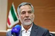 رهبر انقلابی و برخی مدیران غیرانقلابی