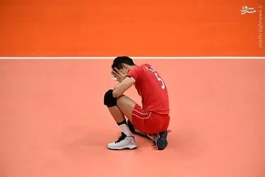 المپیک