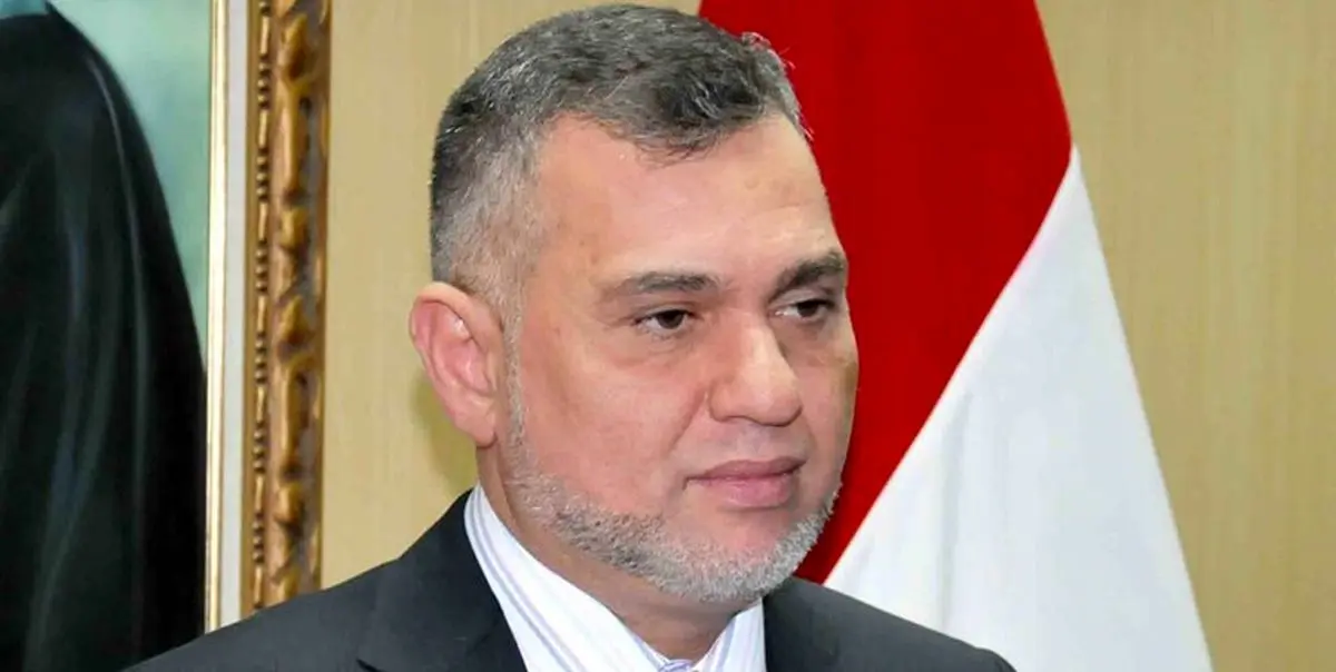 در صورت تقابل با آمریکا، در کنار ایران میایستیم