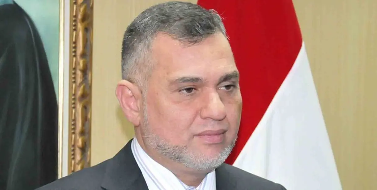 در صورت تقابل با آمریکا، در کنار ایران می‌ایستیم