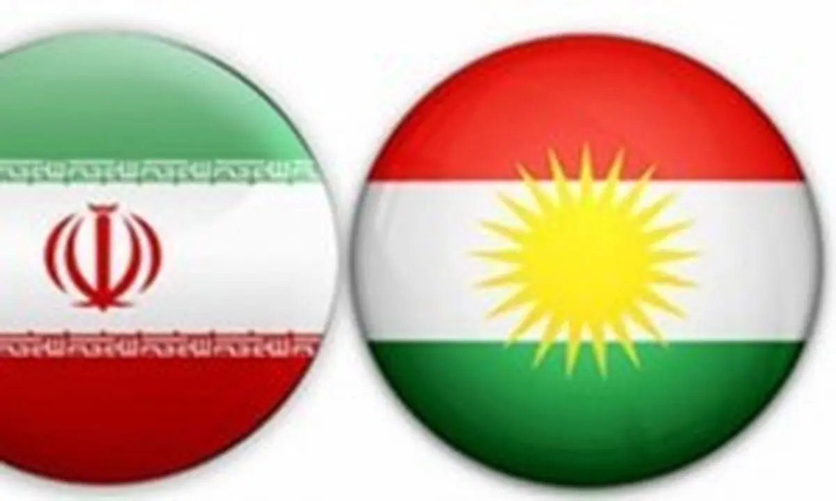 واکنش منطقه کردستان عراق به تحریم‌های ایران