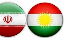 واکنش منطقه کردستان عراق به تحریم‌های ایران