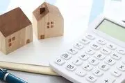 قیمت آپارتمان در تهران؛ ۱۰ فروردین ۱۴۰۱