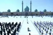 روایت «سلام فرمانده» از ارادت دهه نودی‌ها