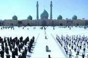 روایت «سلام فرمانده» از ارادت دهه نودی‌ها