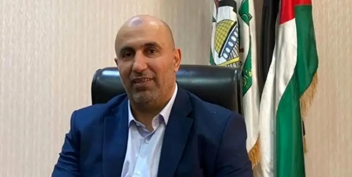 حماس جدیدترین جزئیات پرونده تبادل اسرا با تلآویو را فاش کرد