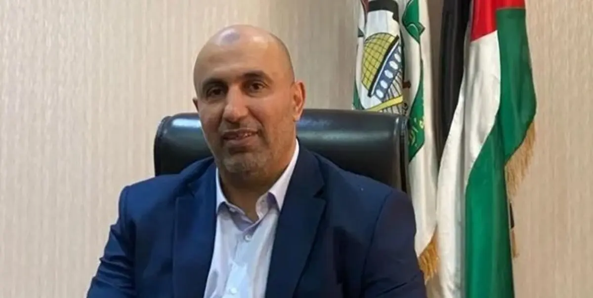 حماس جدیدترین جزئیات پرونده تبادل اسرا با تل‌آویو را فاش کرد