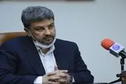 کسری ۱۰ درصدی برق در کشور مربوط به استخراج رمز ارز است