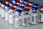 افزایش تردید صهیونیست‌ها برای تزریق واکسن کرونا