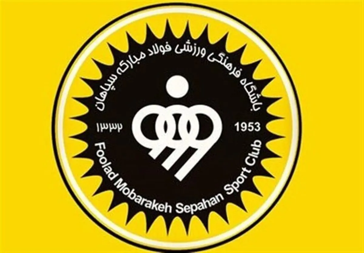 ترابی دیگر با پرسپولیس قرارداد ندارد