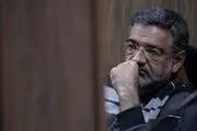 زندگی نامه رضاشاه پهلوی به قلم هدایت الله بهبودی