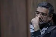 زندگی نامه رضاشاه پهلوی به قلم هدایت الله بهبودی