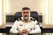 لزوم بازنگری در سنین آموزش برخی مباحث در مقاطع تحصیلی 
